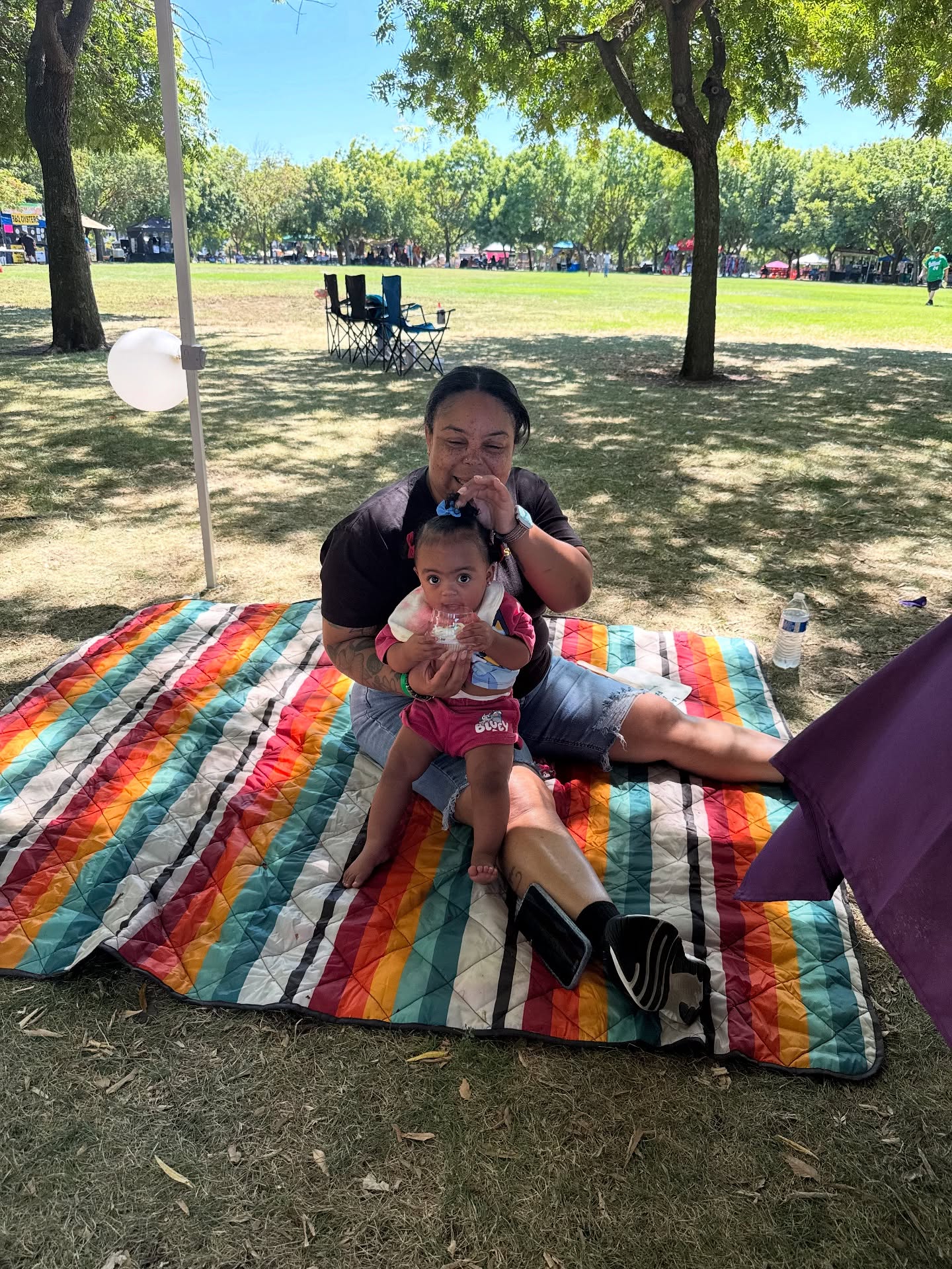 About Big Kids Attic LLC