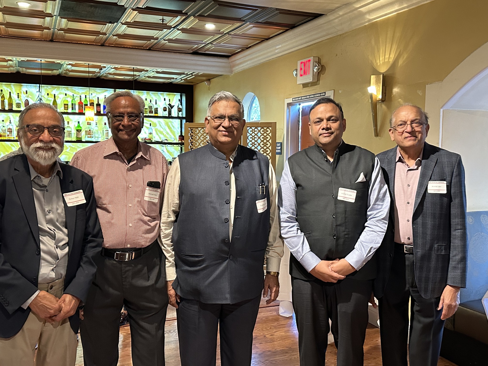 Workforce and job preparation