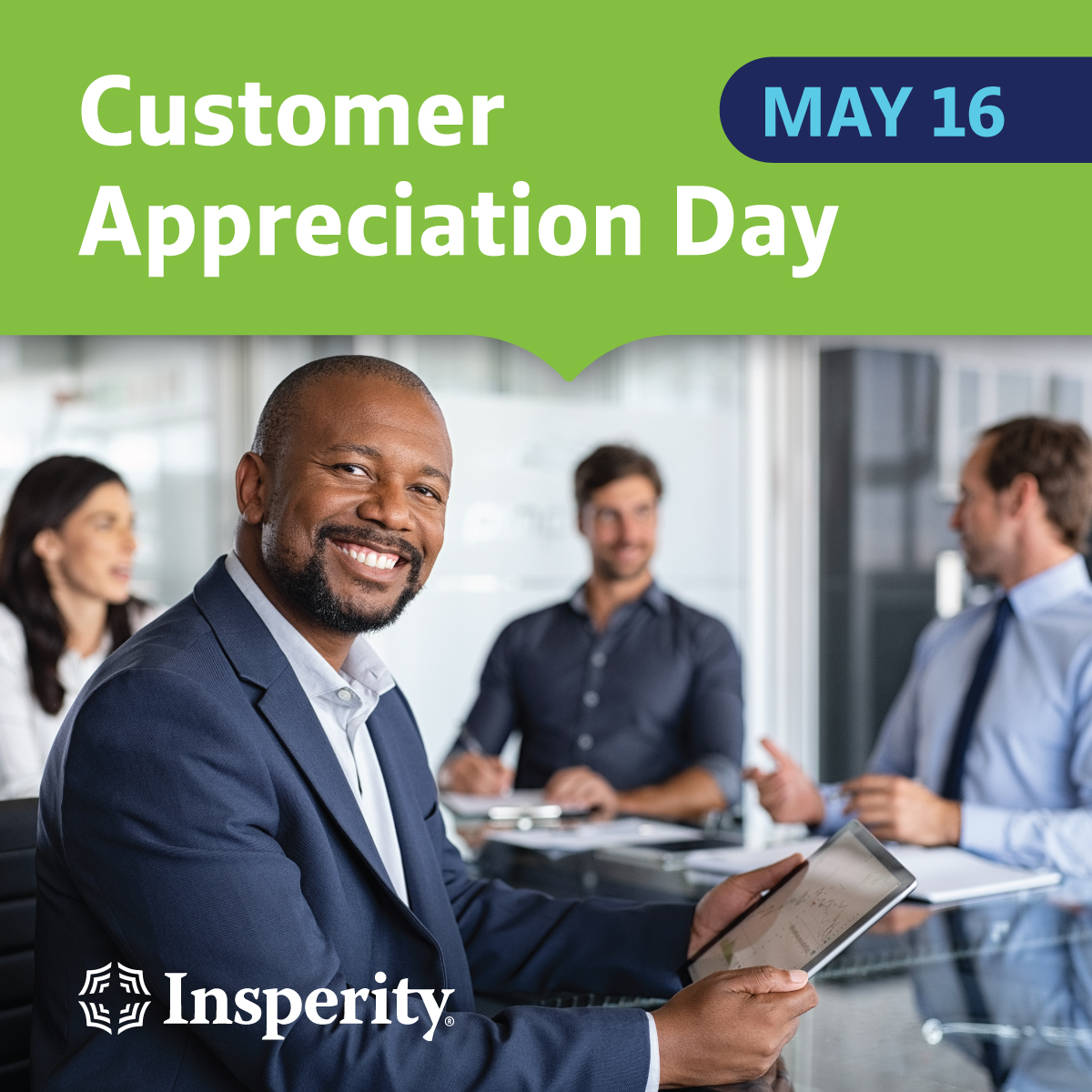 Housing activation and safe sites